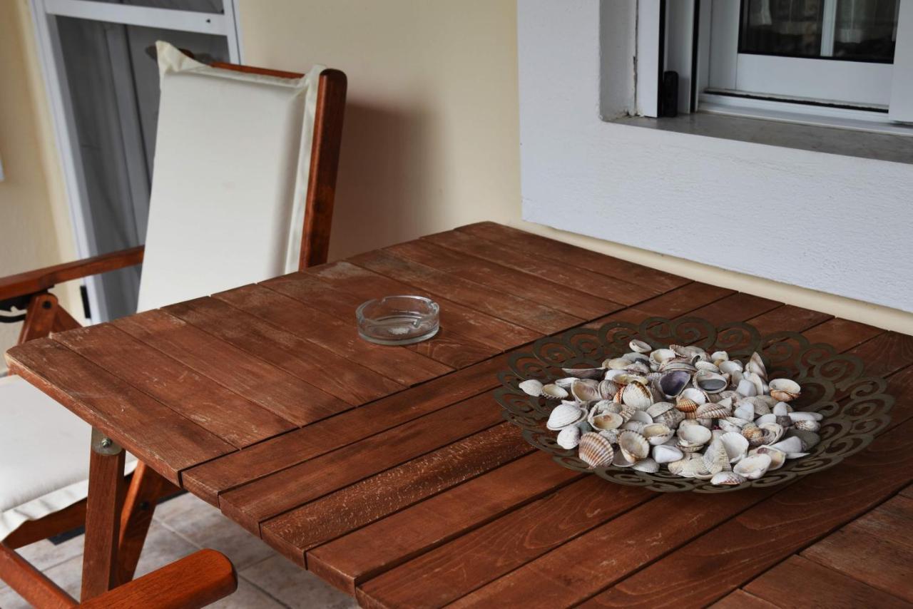 Summer Panorama Retreat - Yard, Barbeque, Up To 7 Epanomi Luaran gambar